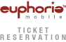 euphoria